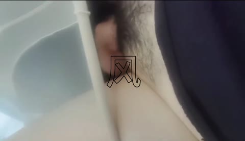 5_6075377934799997900_94_1745171143744-女神之家