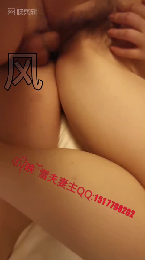 5_6190478342458705550_607_1745052469668-女神之家