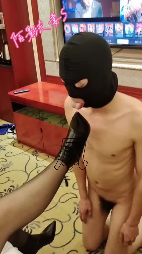 5_6165810700305303362_345_1744953387313-女神之家