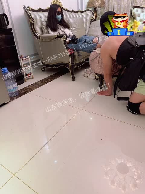 5_6237750947246770204_625_1744947606442-女神之家