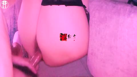 5_6224369710348110147_94_1745171271408-女神之家