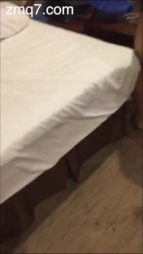 5_6219496601799362093_353_1744954863615-女神之家