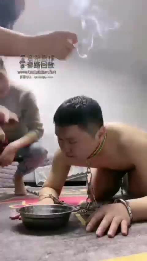5_6208213611043620154_519_1745002419392-女神之家