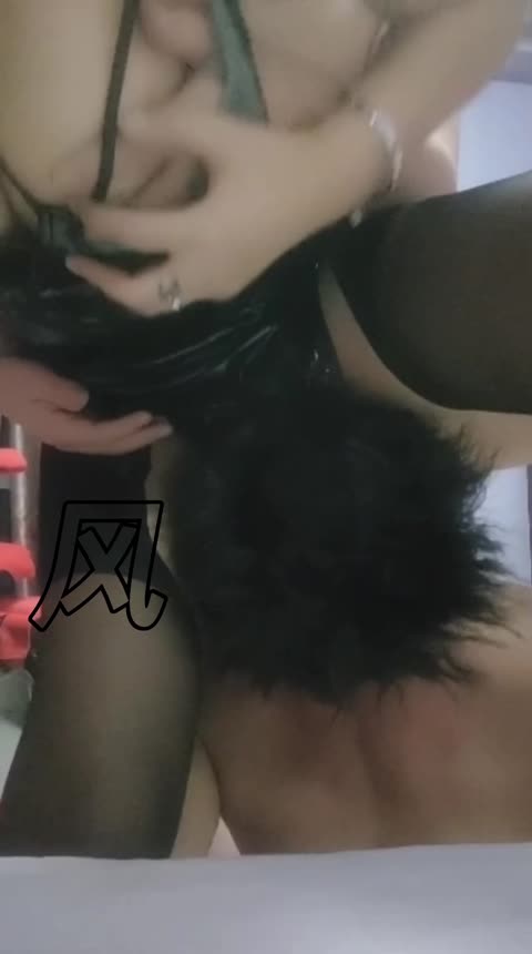 5_6325315396152853686_519_1745002958165-女神之家