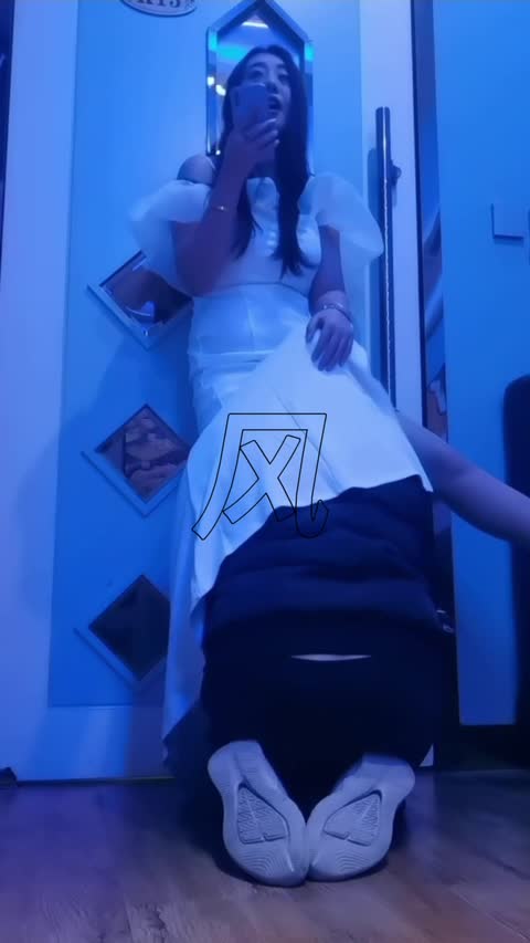 5_6303092548168584792_519_1745002720137-女神之家
