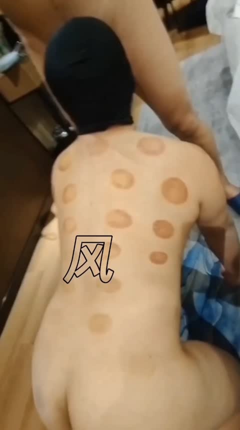 6176997775851391171_1745091337248-女神之家