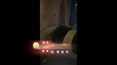 6145247633842637284_1745336610571-女神之家
