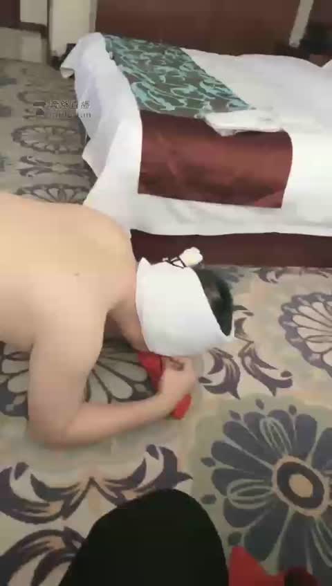 6143199960939627092_1745252334904-女神之家
