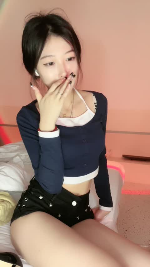 6285260513970493298_1745851568110-女神之家