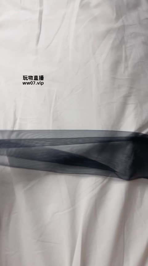 6287512313784177997_1745845733088-女神之家