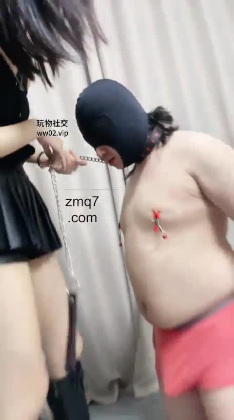 6319002322508713816_1745213049553-女神之家