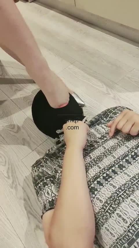 6314604731264144443_1745196903207-女神之家