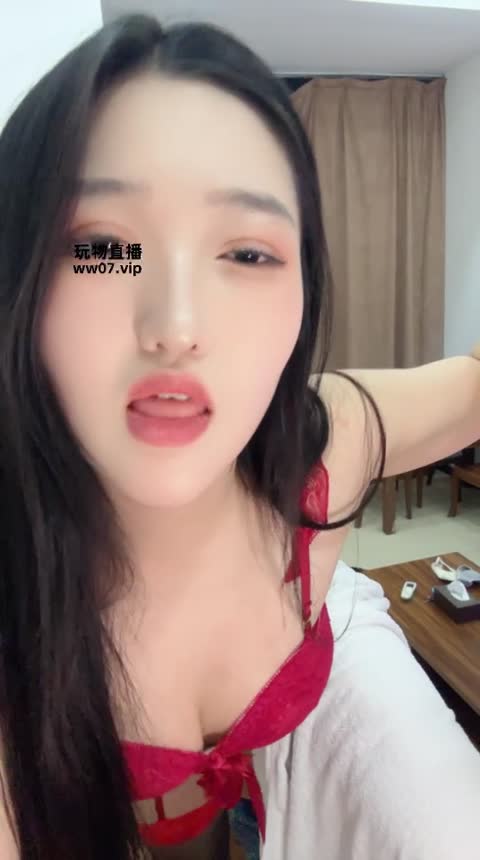 6316496793207050601_1745852041938-女神之家