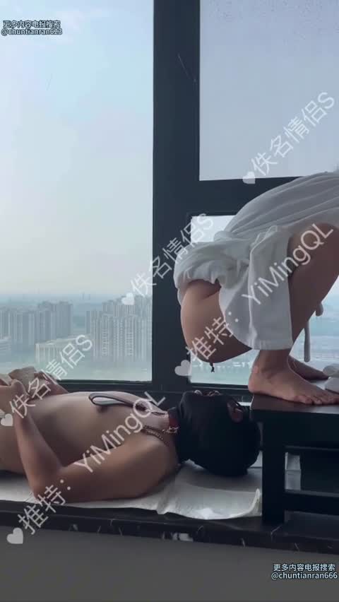 8月2日(1)_1745059275172-女神之家