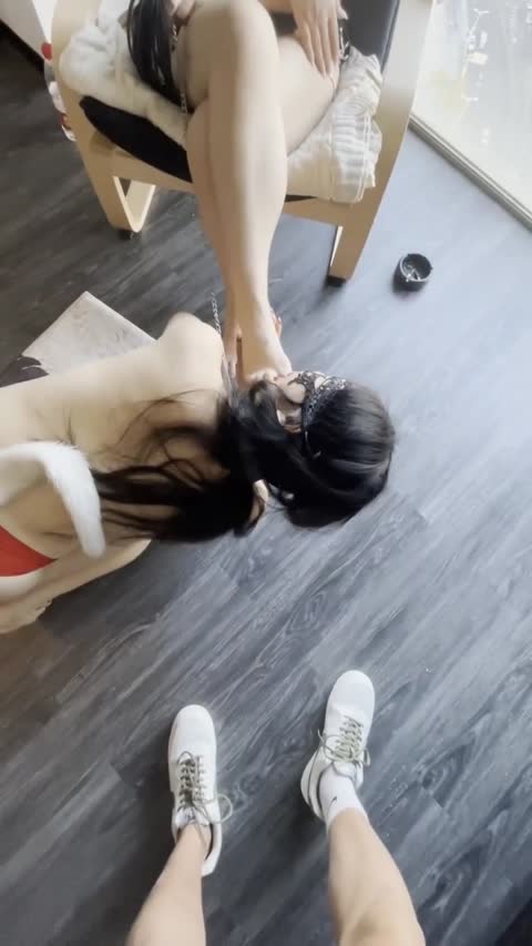 video_2024-02-24_18-19-44_1745844596744-女神之家