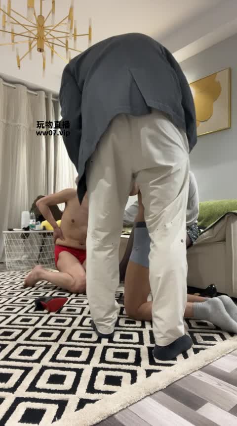 video_1002259552468_1745852501966-女神之家