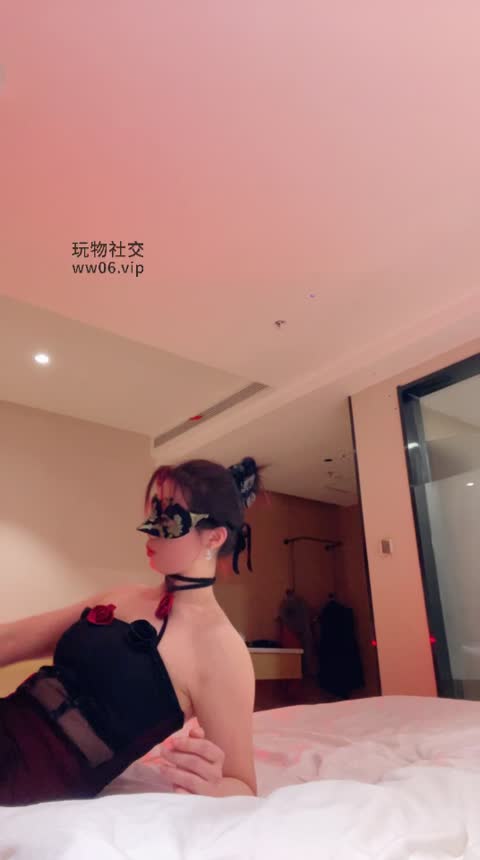 video_1002259552468_1745381305823-女神之家