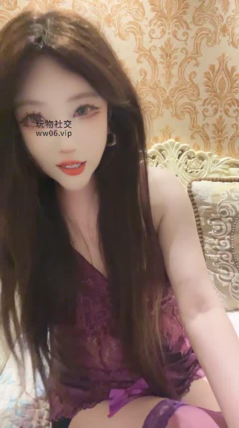 video_1002259552468_1745358000444-女神之家