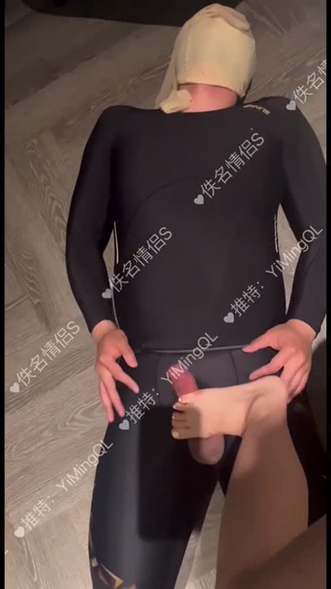 佚名情侣s_1020_1744962657141-女神之家