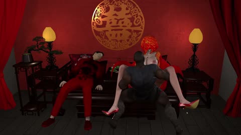 不良茶馆@XV985_动漫_绿奴_绿帽子_VAM_韩女_苏文倩_Brainocn_啪啪_口交_黑人_NTR_前世新婚_1745103674121-女神之家