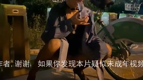原创黑丝露出喷尿+车震内射_91视频_91自拍_国产自拍_1745290855393-女神之家