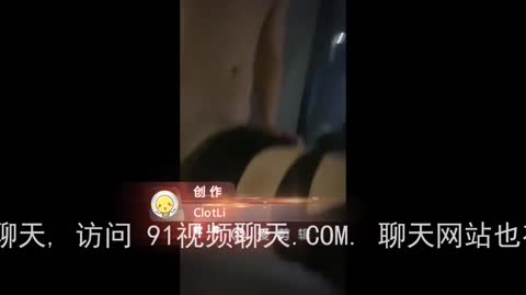 内射黑丝长靴美腿下期网袜_91视频_91自拍_国产自拍_1745298951516-女神之家