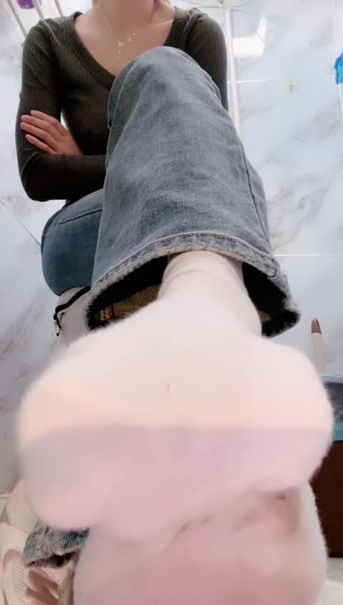 兔兔酱sama绿剧情枣泄_1745274829766-女神之家