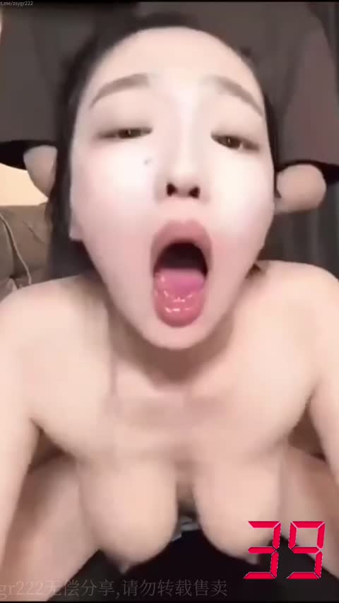 女王羞辱指挥倒计时_1745212707542-女神之家