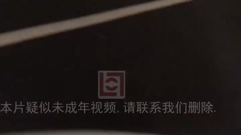 电话偷情重置版加了水印防盗结尾彩蛋_91视频_91自拍_国产自拍_1745296655373-女神之家