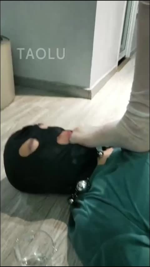 桃欣情侣主_1355_1745377084376-女神之家