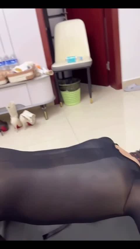 罗芙夫妻s_1030_1744964493166-女神之家