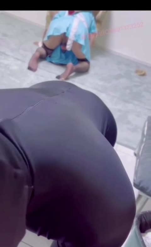 蜜糖情侣s_1745047762610-女神之家