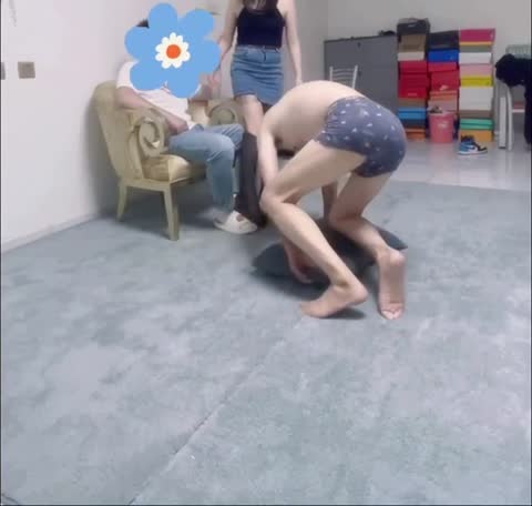 蜜糖2_1214_1745170502186-女神之家