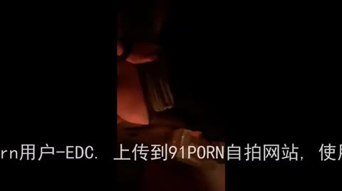 黑丝长腿楼梯间野战操尿有对白_91视频_91自拍_国产自拍_1745297709022-女神之家