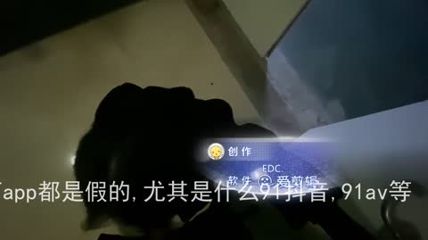 黑丝长腿地下车库口爆_91视频_91自拍_国产自拍_1745297696115-女神之家