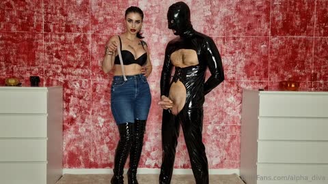 alphadiva_cuckold_fantasy_huge_cumshot-女神之家