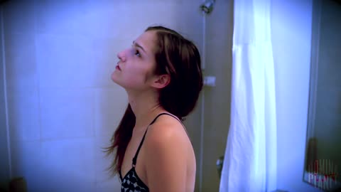 domina planet – be my bidet and human toilet-女神之家