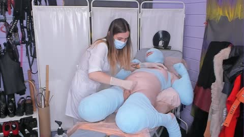 dirtypriestfemdomstore_handjob_from_a_nurse_with_multiple_orgasm-女神之家