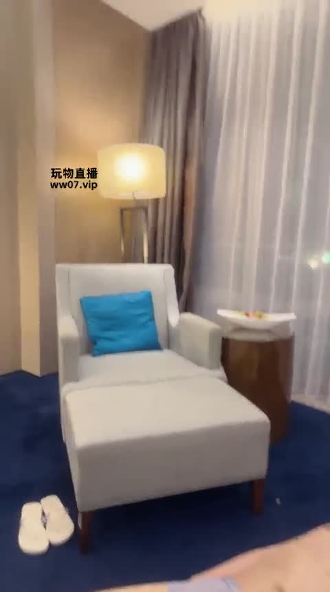 夏芙 调教直播狗-女神之家