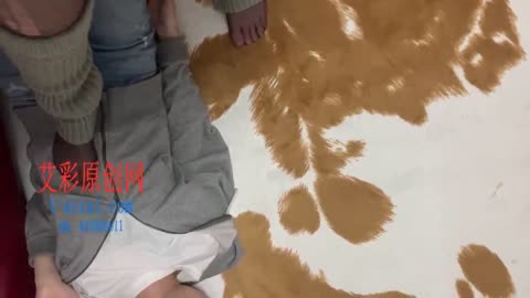 最强女m 大闺蜜和m的私密游戏-女神之家