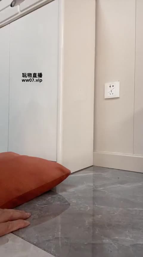 深情 姐妹的发泄-女神之家