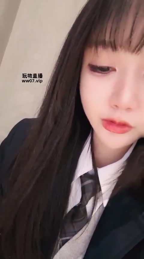维妮 调教初中同学 榨汁2次-女神之家