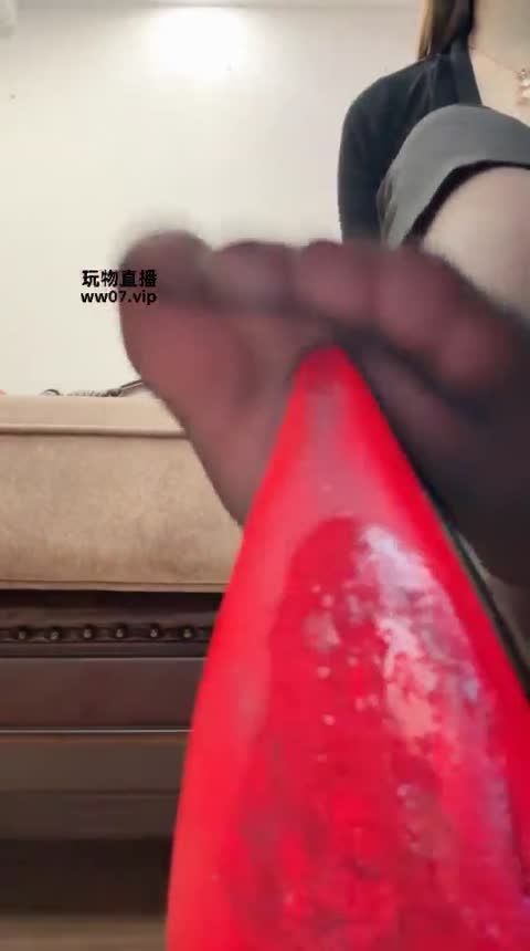 阿芙乐尔 红绿灯 治疗早泄-女神之家